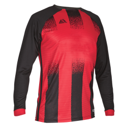 Barca Football Shirt
