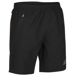 Lima Coaches Shorts