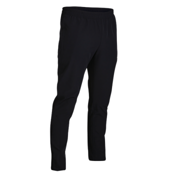 Atlanta 2.0 Rain Bottoms
